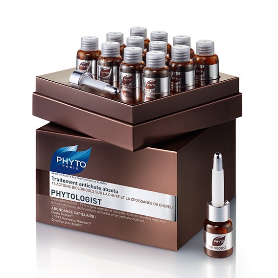 How To Feed Your Chocolate Addiction Without The Extra Calories